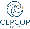 Logo CEPCOP